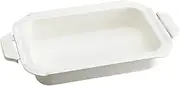 BRUNO BOE021-NABE BOE021-NABE Ceramic Coated Pot for Compact Hotplates