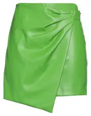 [NO SECRETS] NO SECRETS Mini skirts - Item 30129966