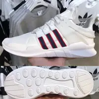 在飛比找蝦皮購物優惠-adidas Originals EQT Support A