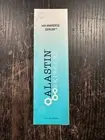 Alastin Skincare HA Immerse Serum 1oz/29.6ml
