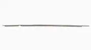NEW OEM GM Front Right Outer Door Window Belt Molding 84507233 Enclave 2018-2022