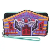 Killer Klowns - Zip Around Witlet