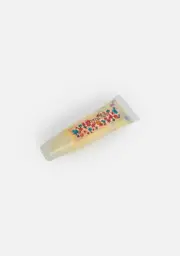 [Plant Makeup] Petal Paste