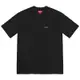 SUPREME SS23 S/S Pocket Tee 短T (黑色) 化學原宿