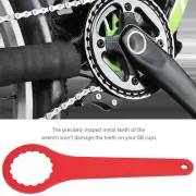 ZTTO Bottom Bracket Wrench For BB91/BB109/BB30SH/PF30SH/BB86-30/B JJ