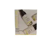 suki Hardcore Clarity Kit Resurfacing Enzyme Peel Masque Purifying Acne READ!