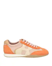 [HOGAN] HOGAN Sneakers - Item 17139652