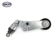Belt Tensioner Assy Skyward Automotive SK89356