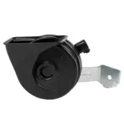 Genuine Ford Low Note Horn HG9Z-13832-D