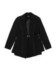 [FUN & FUN] FUN & FUN Playsuits - Item 33004073