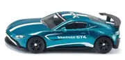 Siku - Aston Martin Vantage GT4
