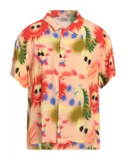 [BRAIN DEAD] BRAIN DEAD Shirts - Item 10588529