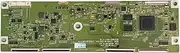 6870C-0477C H/F 6871L-4007J Logic Board is for TV 6871l-4007AJ LG55EG9100-CB LG55EC930V-ZA 55EG910V-ZB 55EC9300-UA T-Con Board(6870C-0477C)