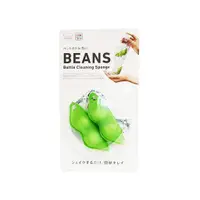 在飛比找蝦皮商城優惠-MARNA BEANS 寶特瓶清洗用豆豆 2入/組【Donk