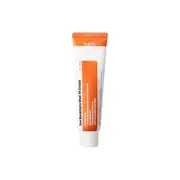 Purito SEOUL - Sea Buckthorn Vital 70 Cream (New Formula) - 50ml