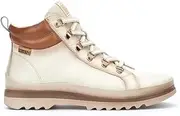 [Pikolinos] leather Ankle Boots VIGO W3W
