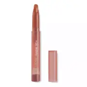 ColourPop Lippie Stix Lipstick in Parker - 0.035oz