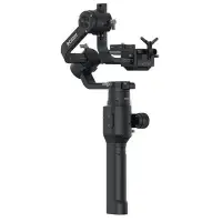 在飛比找Yahoo!奇摩拍賣優惠-「點子3C」DJI Ronin-S 手持三軸穩定器 平輸貨【