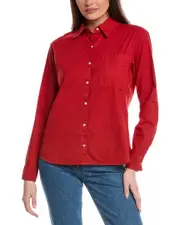 SUNDRY Classic Shirt