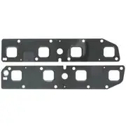 Permaseal Exhaust Manifold Gasket Set - MS3827