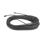 Denash 1200Mbps Starlink Replacement Cable for Starlink Rectangular 150ft (46m)