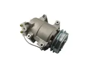 MN123626 A/C Compressor for Mitsubishi L200, TRITON, Pajero Sport