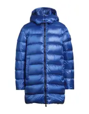 [ADD] ADD Puffers - Item 16412495