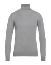 [DIKTAT] DIKTAT Turtlenecks - Item 14381474
