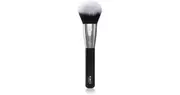 KIKO Milano 07 Powder brush