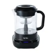 Leaf & Bean Cold Brew Coffee Maker 1L Full Flavoured Brewing Iced Coffee Machine