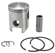 Wiseco Pro-Lite 39.00mm Piston Kit (698M03900)