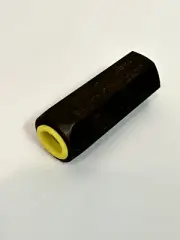 Hydac Flutec Hydraulic Check Valve RV-10-01.X/12, 5000 psi