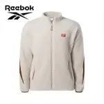 【REEBOK官方旗艦】CL ADVENTURE BV JACKET 外套_男/女_100070977