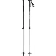 Atomic Bct Touring Adjustable Ski Poles 2025