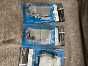 awning window operatorPrime-Line H 3668 Air Control-Keller Right Hand Awning 3ea