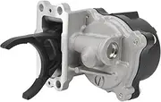 DIFFERENTIAL ACTUATOR ASSEMBLY REVERSE ENGINEERED REPLACEMENT TACOMA 4.7L 3.4L 2.7L METAL CONSTRUCTION