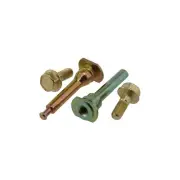 Rr Guide Pin Carlson 14152