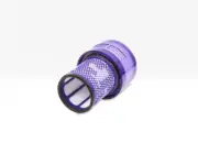 DYSON FILTER 971517-01 FOR V12 DETECT SLIM CORDLESS VACUUM GENUINE