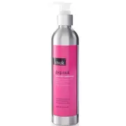 Muk Deep Muk Ultra Soft Conditioner 300ml