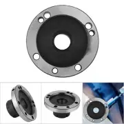 100mm Diameter ER32 Collet Chuck For CNC Milling Lathe Tool ER32-100mm♡