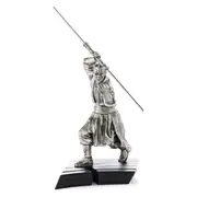 Royal Selangor Figurine Darth Maul (LE)