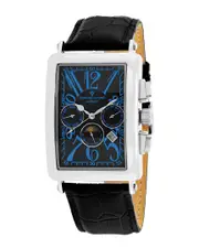 Christian Van Sant Men's Prodigy Watch