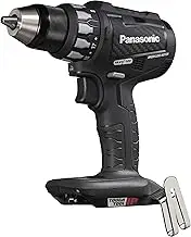 Panasonic EY74A2X57 Dual Voltage Cordless Drill Driver