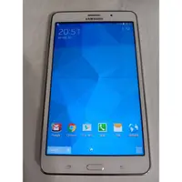 在飛比找蝦皮購物優惠-Samsung tab4 T235Y 1.5G/8G