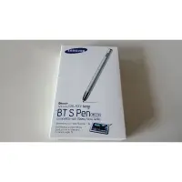 在飛比找蝦皮購物優惠-Samsung BT S Pen（HM5100）可以藍芽通話