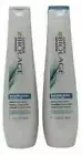 Matrix Biolage Keratindose Shampoo & Conditioner 13.5oz Duo limited