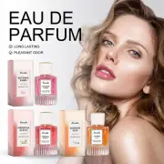 Venom Flavor Pheromones Perfume, Venom Flavor Pheromone Scent Perfume for Women