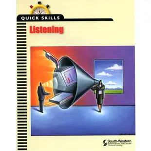 Quick Skills: Listening / Humphrey 文鶴書店 Crane Publishing