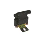 Tridon Ignition Coil for Mitsubishi Magna TR TS 2.6L 4cyl 4G54 1991-1996