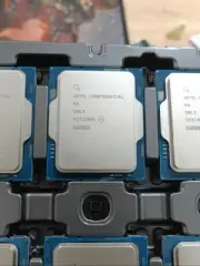 Intel core i7 13700 ES2 Q0L5 LGA 1700 no bug CPU Processor 16core 24threads